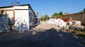 Продава ПАРЦЕЛ, област Пловдив, с. Царацово • 123000 € • 51902675 — Holmes.bg
