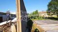 Продава ПАРЦЕЛ, област Пловдив, с. Царацово • 123000 € • 51902675 — Holmes.bg