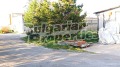Продава ПАРЦЕЛ, област Пловдив, с. Царацово • 123000 € • 51902675 — Holmes.bg