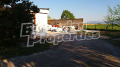 Продава ПАРЦЕЛ, област Пловдив, с. Царацово • 123000 € • 51902675 — Holmes.bg
