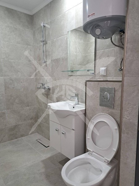 ������� 1-����� | Imot.bg � ����������� 5