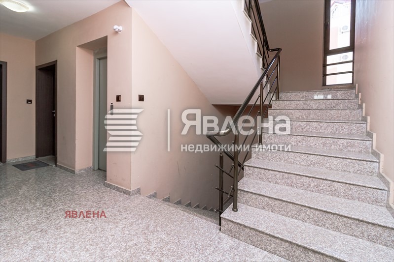 ������� 2-����� | Imot.bg � ����������� 9