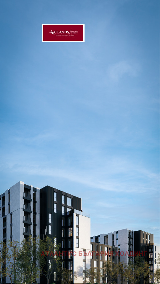 Продава 3-СТАЕН | Imot.bg — изображение 9