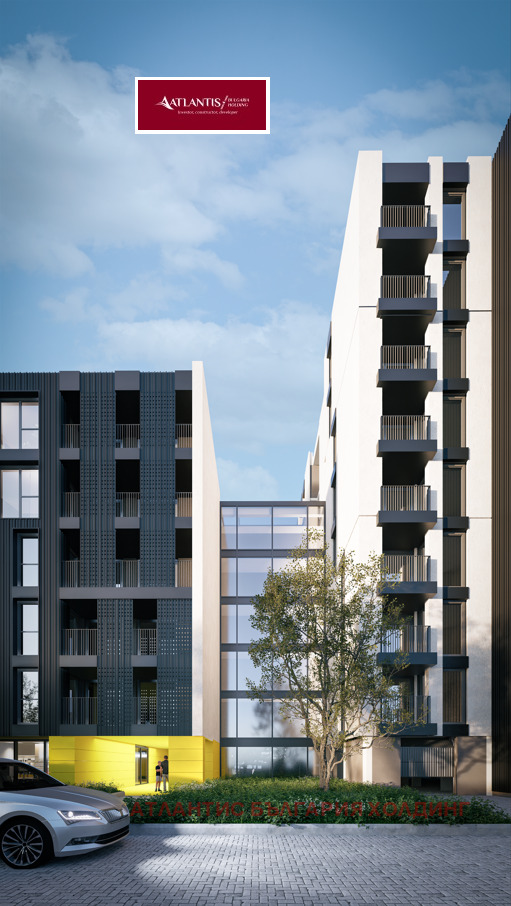 Продава 3-СТАЕН | Imot.bg — изображение 2