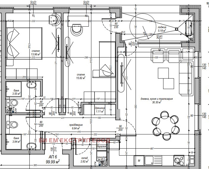 ������� 3-����� | Imot.bg � ����������� 2