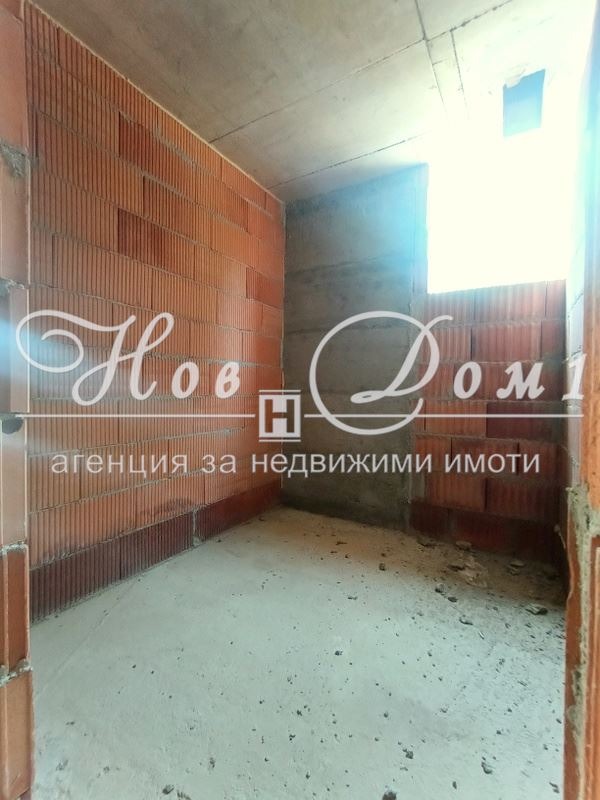 ������� 3-����� | Imot.bg � ����������� 7