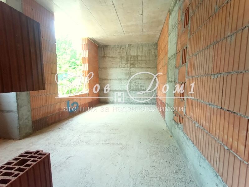 ������� 3-����� | Imot.bg � ����������� 10
