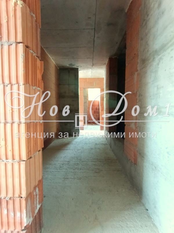 ������� 3-����� | Imot.bg � ����������� 6