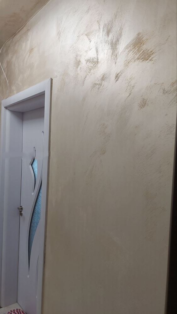 ������� ���������� | Imot.bg � ����������� 4