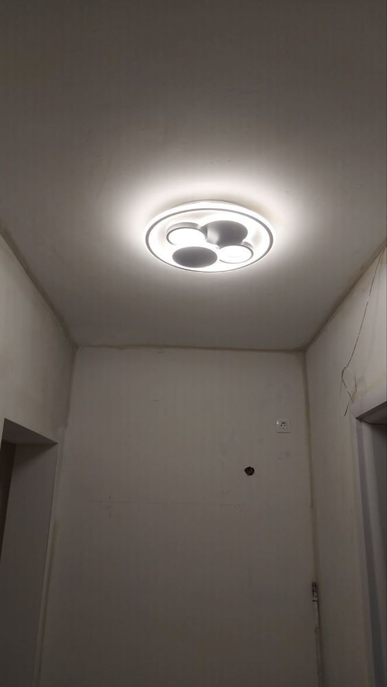 ������� ���������� | Imot.bg � ����������� 3