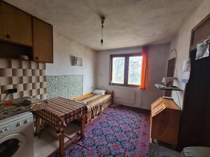 ������� ���� �� ���� | Imot.bg � ����������� 2