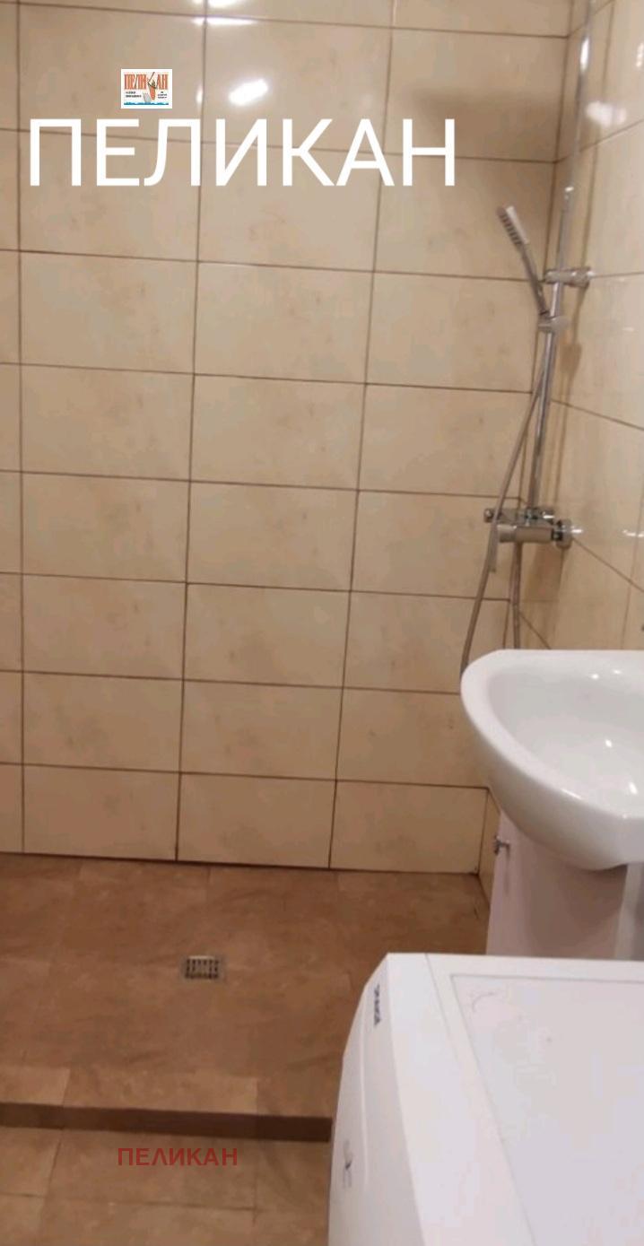 ������� ���� �� ���� | Imot.bg � ����������� 2