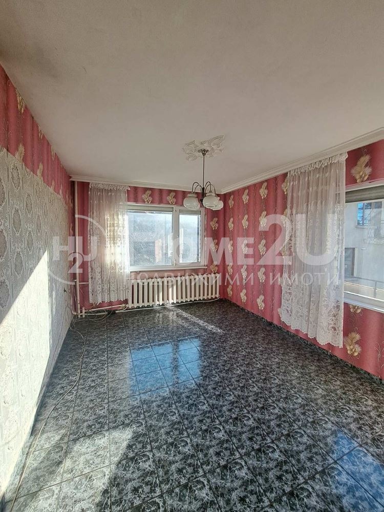 ������� ���� �� ���� | Imot.bg � ����������� 2