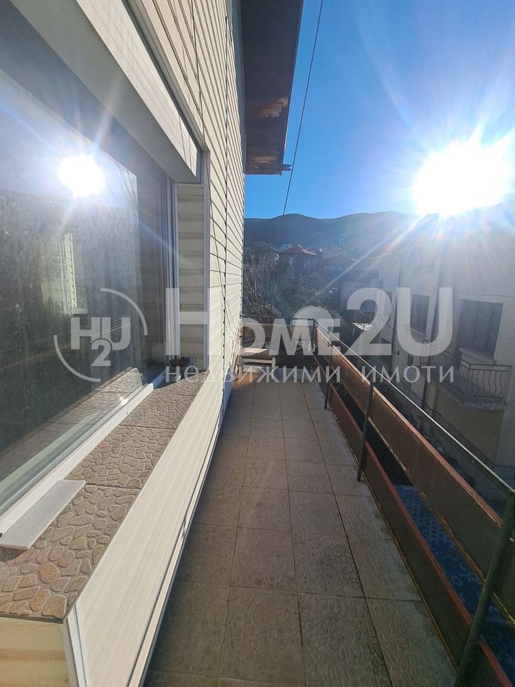 ������� ���� �� ���� | Imot.bg � ����������� 17