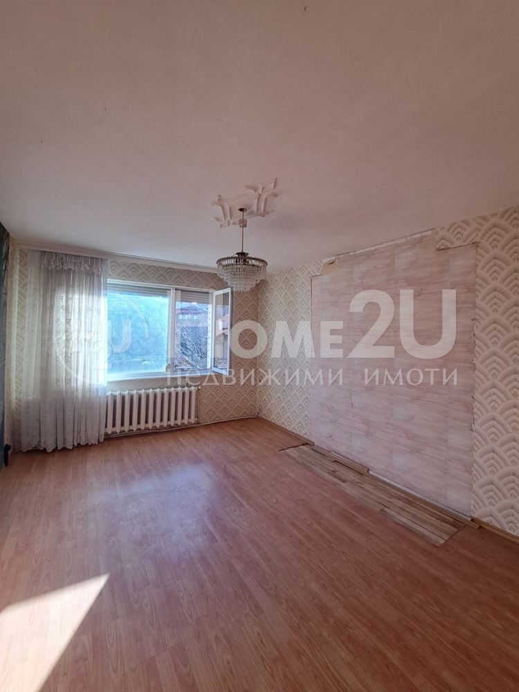 ������� ���� �� ���� | Imot.bg � ����������� 3