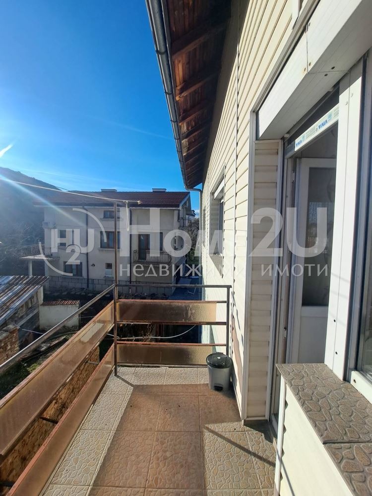 ������� ���� �� ���� | Imot.bg � ����������� 13