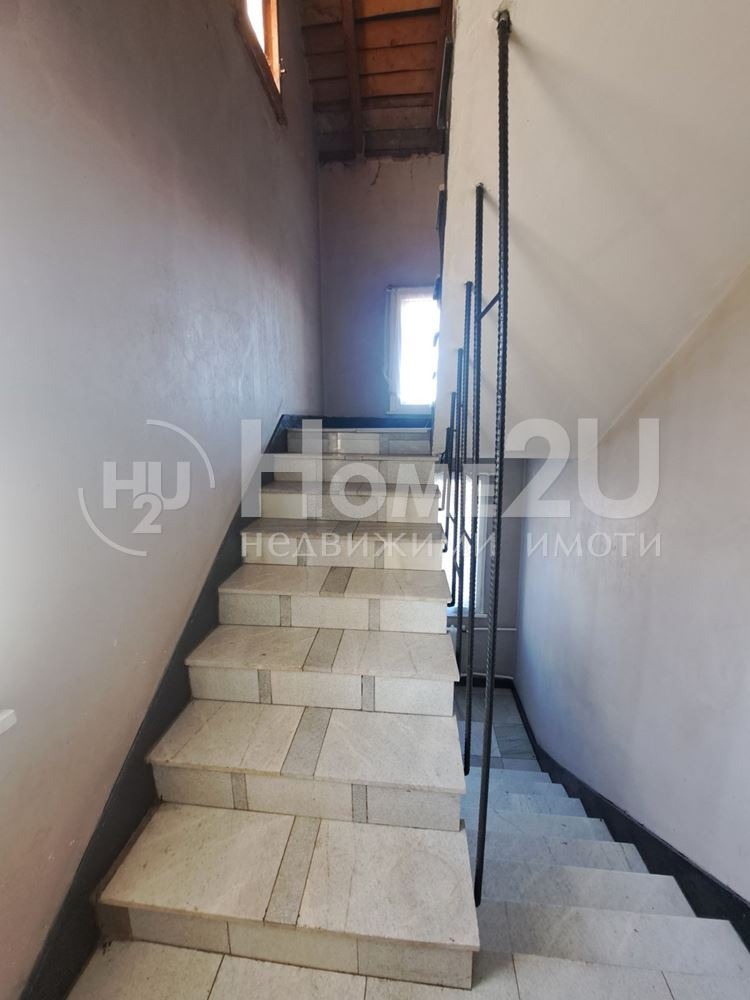 ������� ���� �� ���� | Imot.bg � ����������� 11