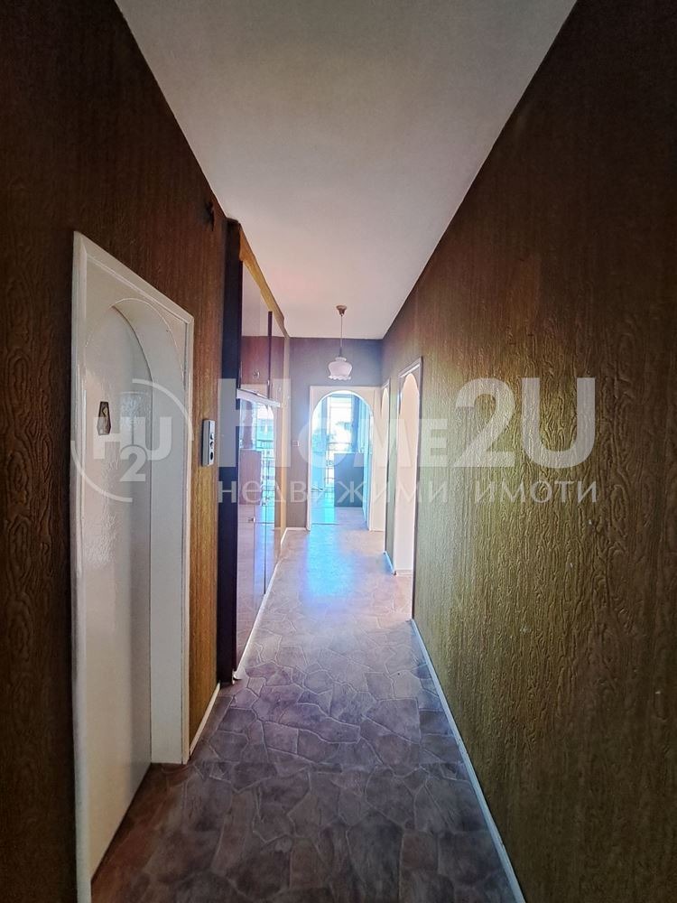 ������� ���� �� ���� | Imot.bg � ����������� 8