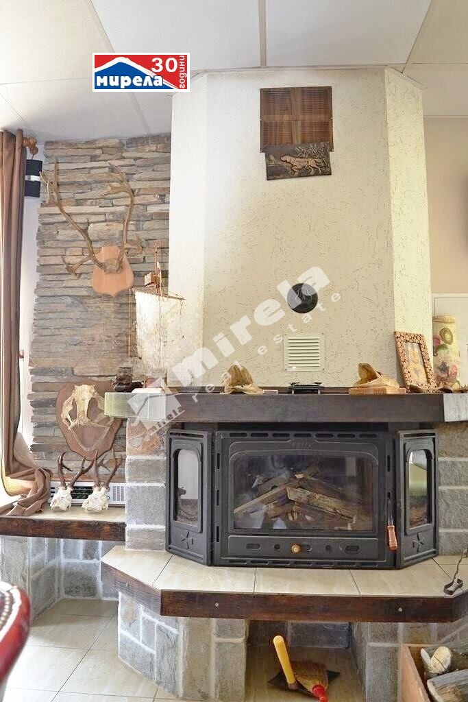 Продава КЪЩА | Imot.bg — изображение 5