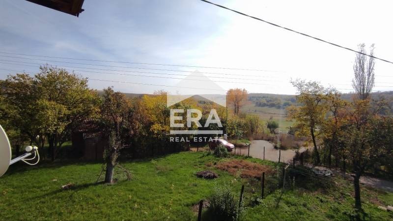 Продава КЪЩА | Imot.bg — изображение 8