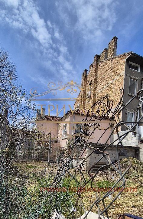 ������� ���� | Imot.bg � ����������� 2