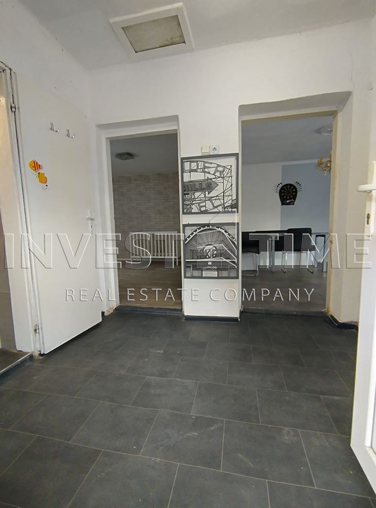 ������� ���� | Imot.bg � ����������� 1