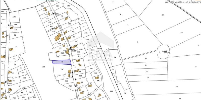 ������� ������ | Imot.bg � ����������� 1