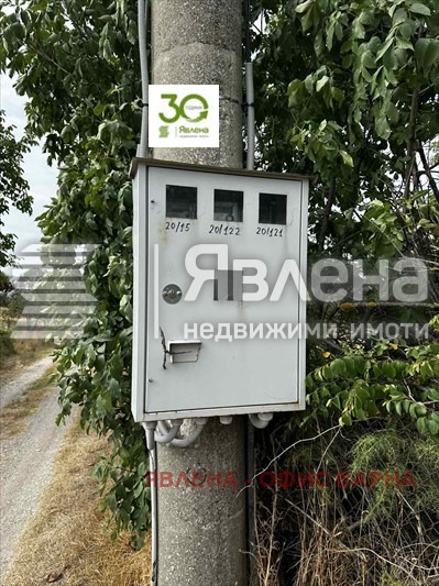 ������� ������ | Imot.bg � ����������� 3