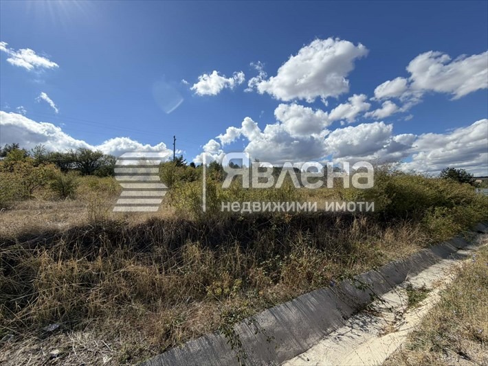 ������� ������ | Imot.bg � ����������� 2