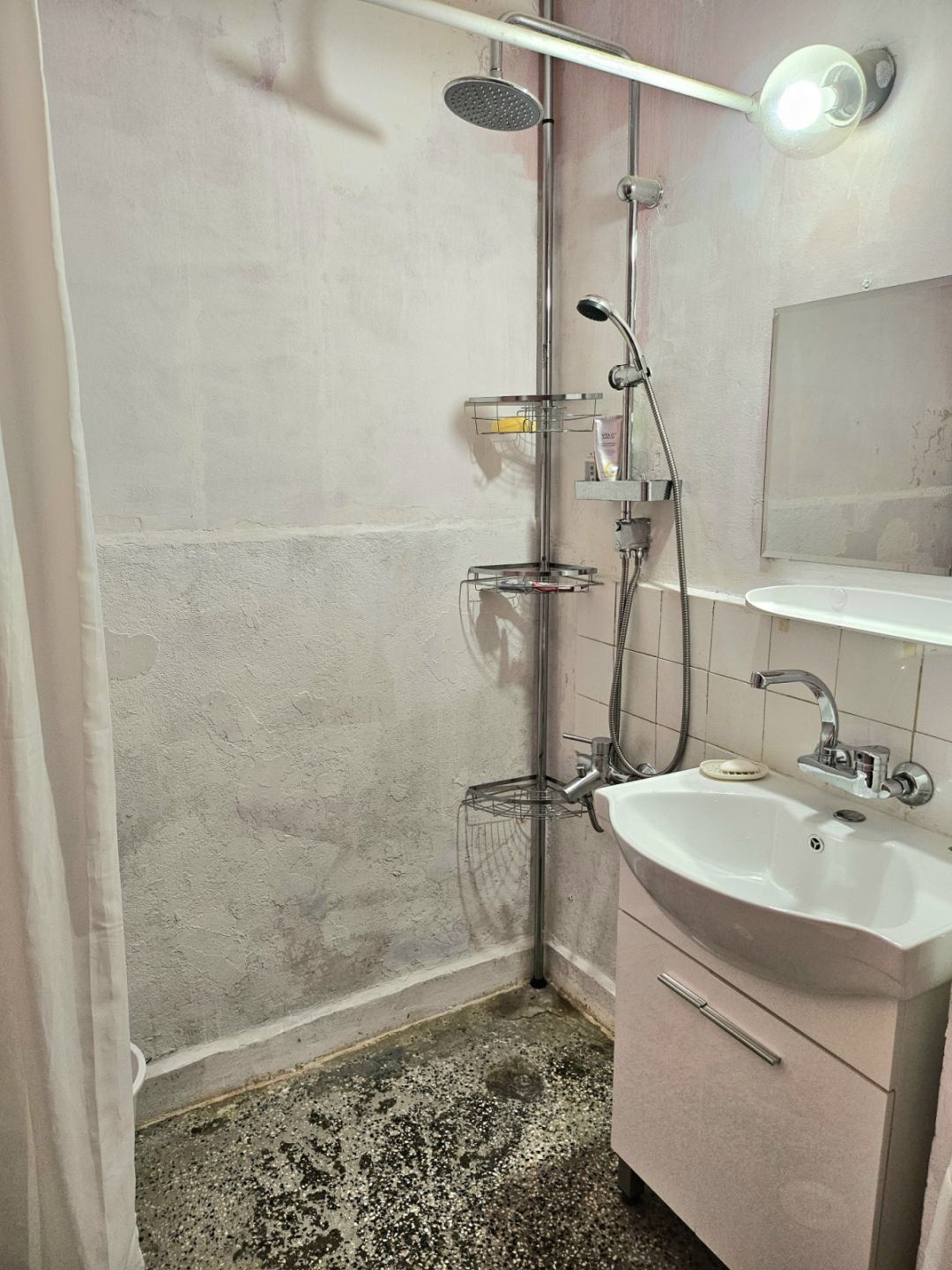 ������� 1-����� | Imot.bg � ����������� 7