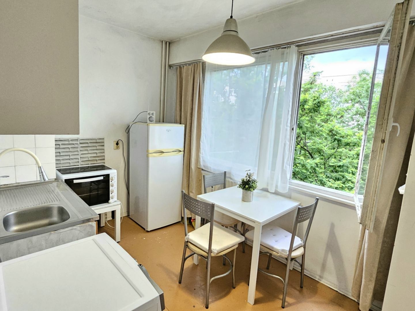 ������� 1-����� | Imot.bg � ����������� 4