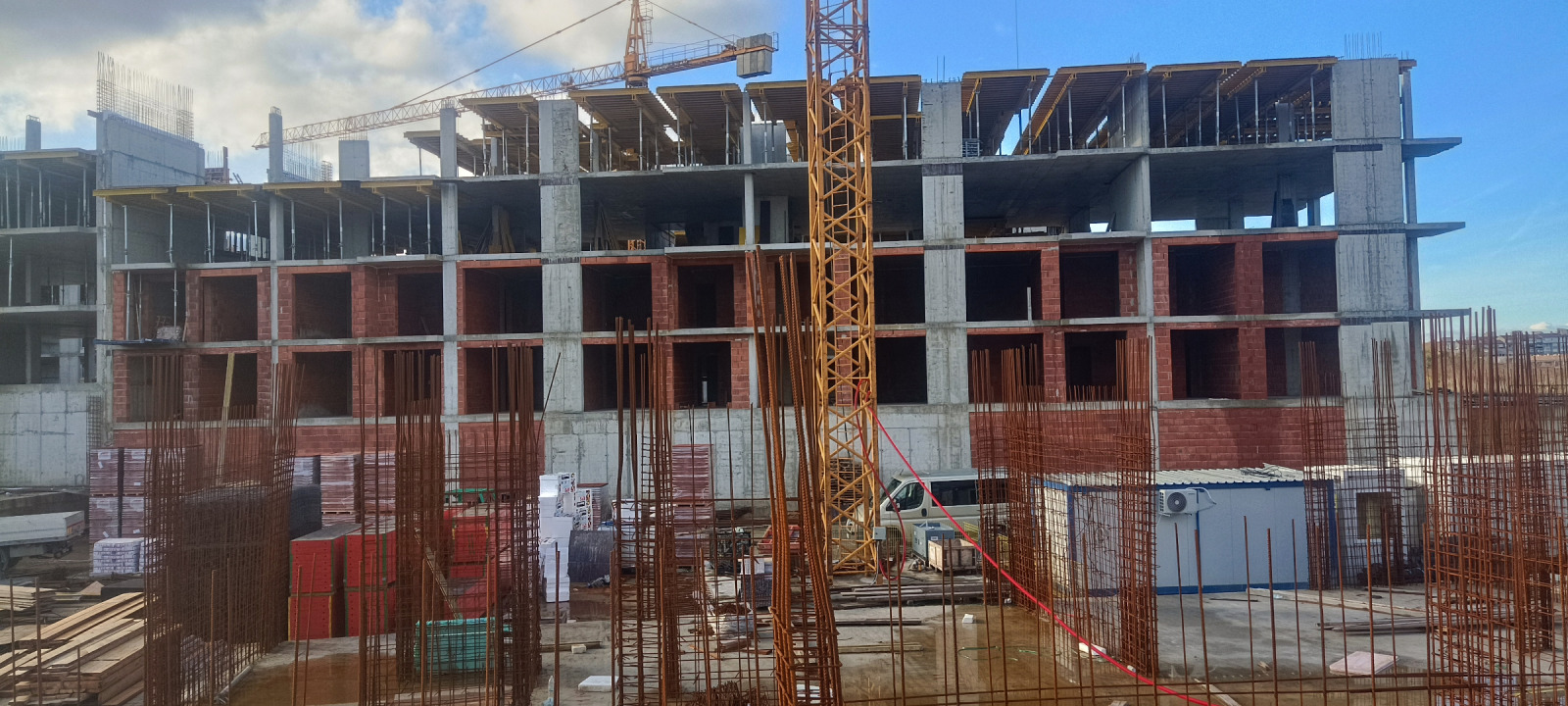 ������� 1-����� | Imot.bg � ����������� 1