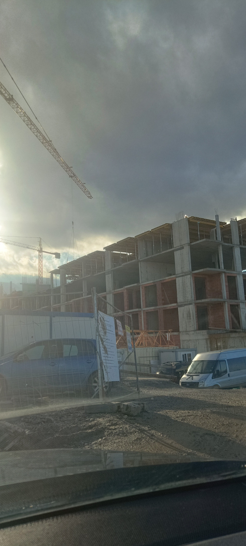 ������� 1-����� | Imot.bg � ����������� 2