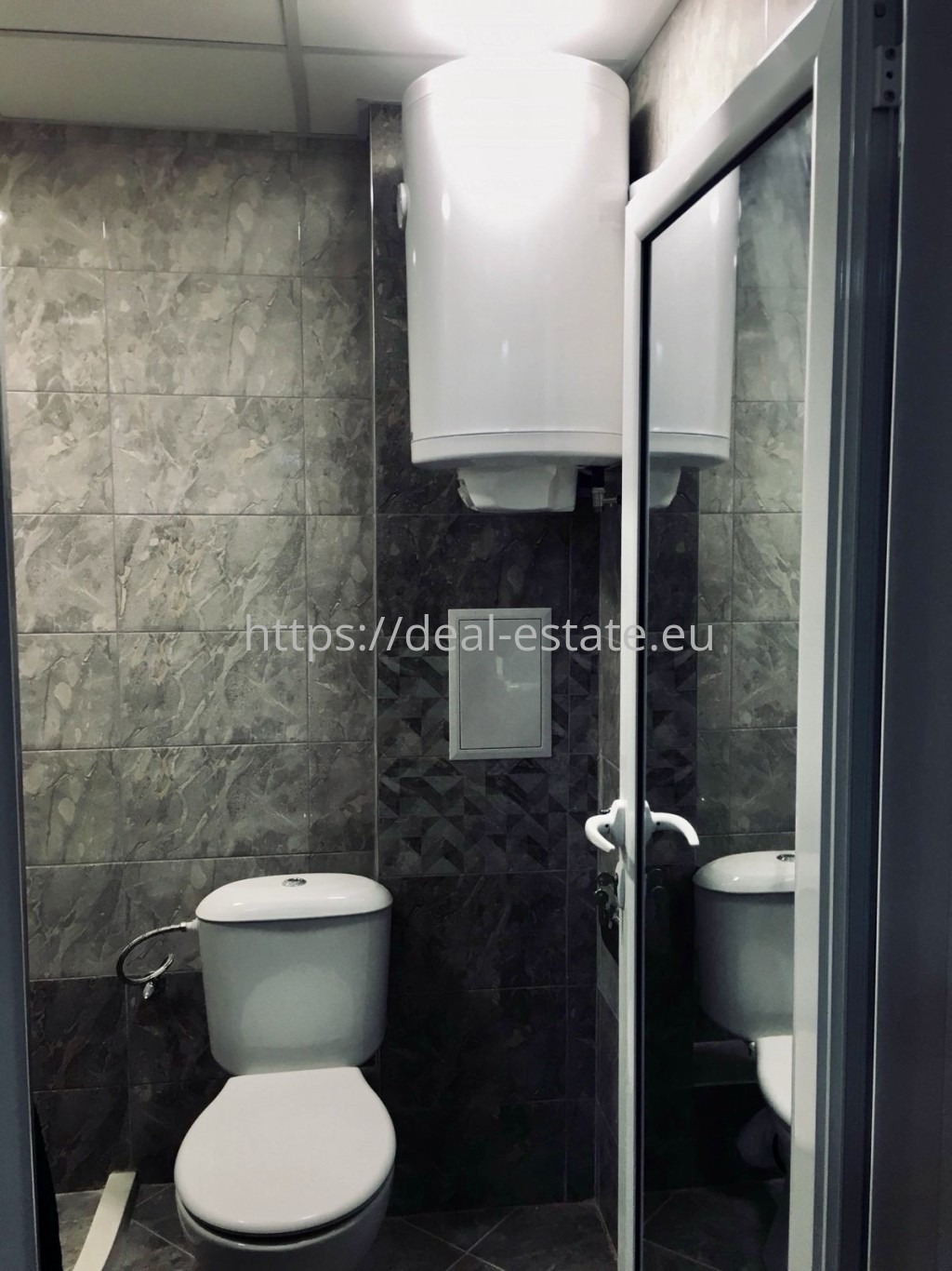 ������� 1-����� | Imot.bg � ����������� 7