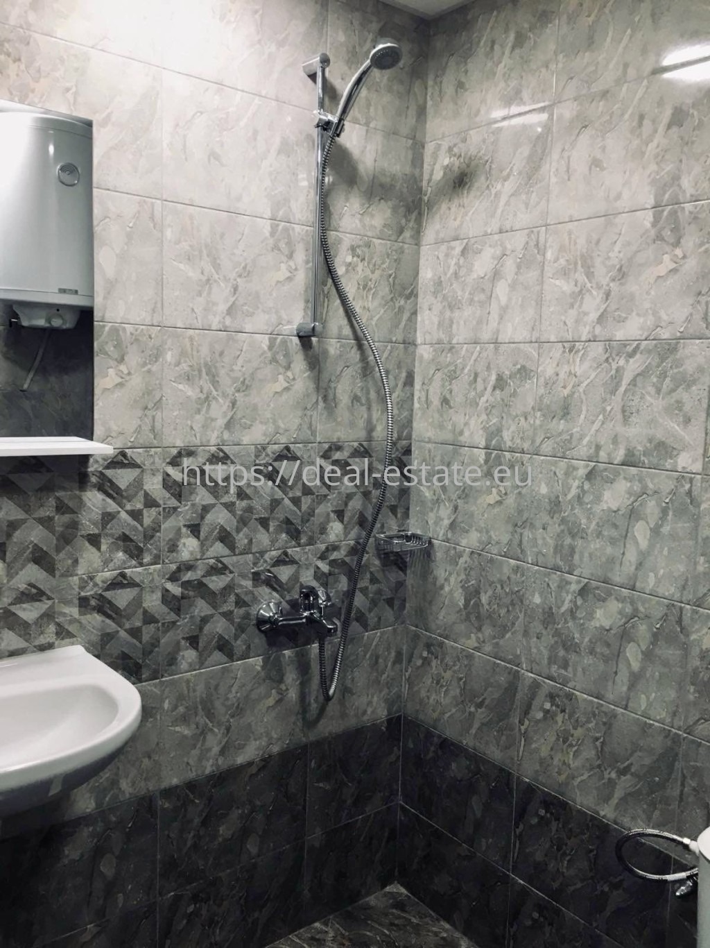 ������� 1-����� | Imot.bg � ����������� 6