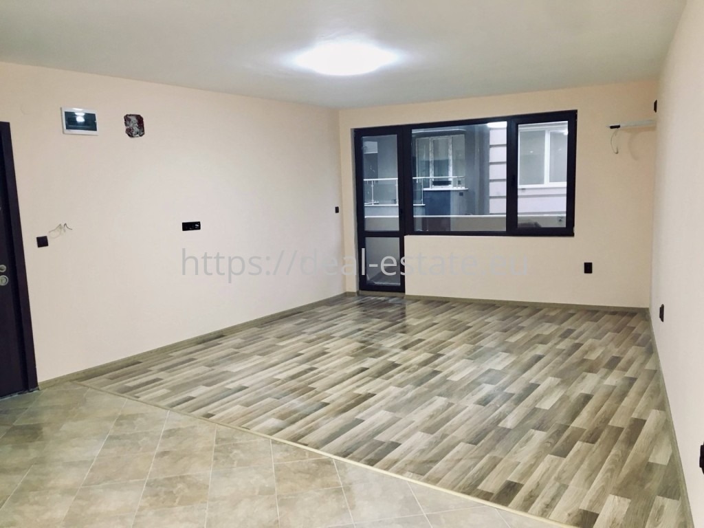 ������� 1-����� | Imot.bg � ����������� 1