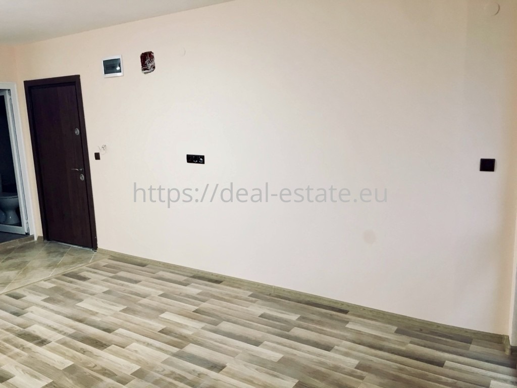 ������� 1-����� | Imot.bg � ����������� 4