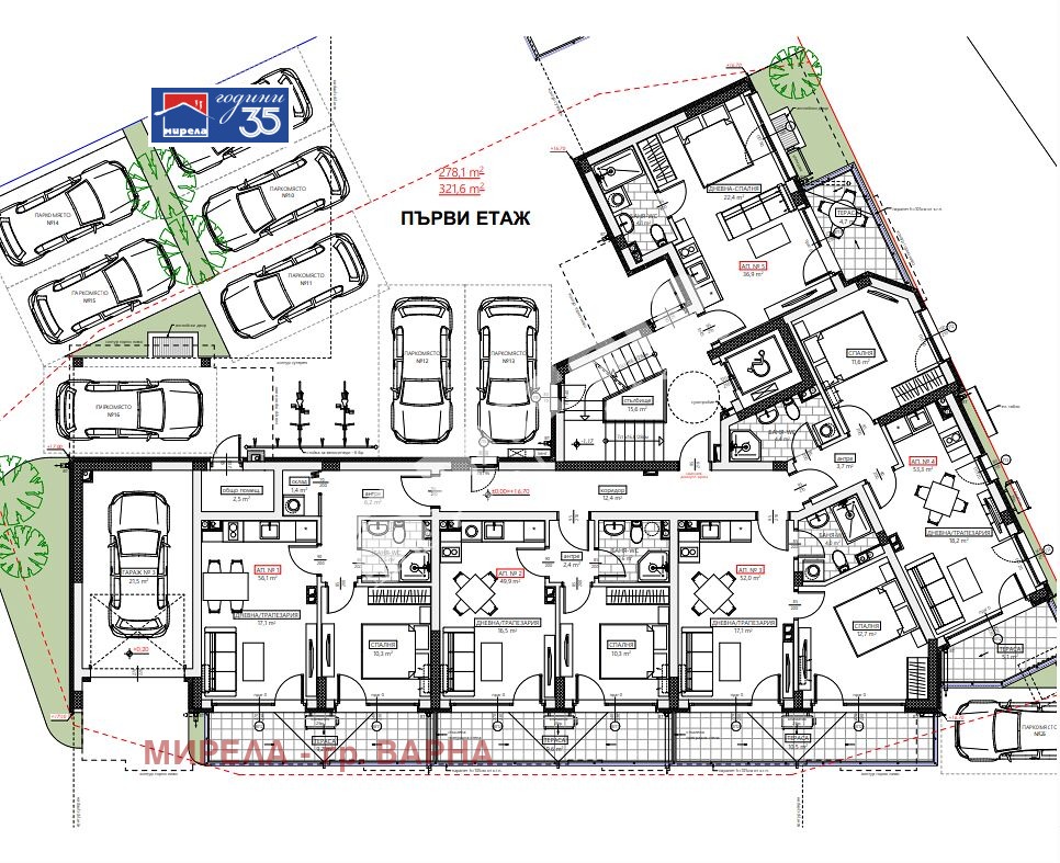 ������� 1-����� | Imot.bg � ����������� 2