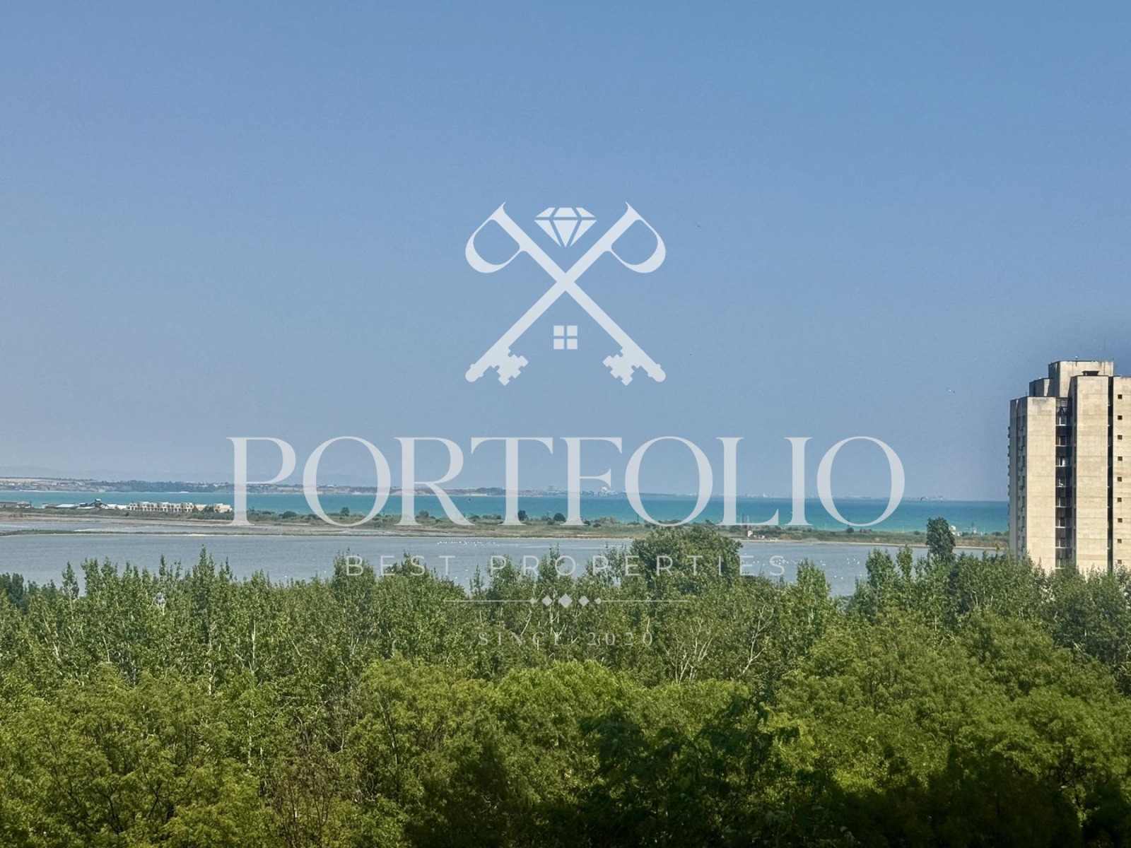 Продава 2-СТАЕН | Imot.bg — изображение 5