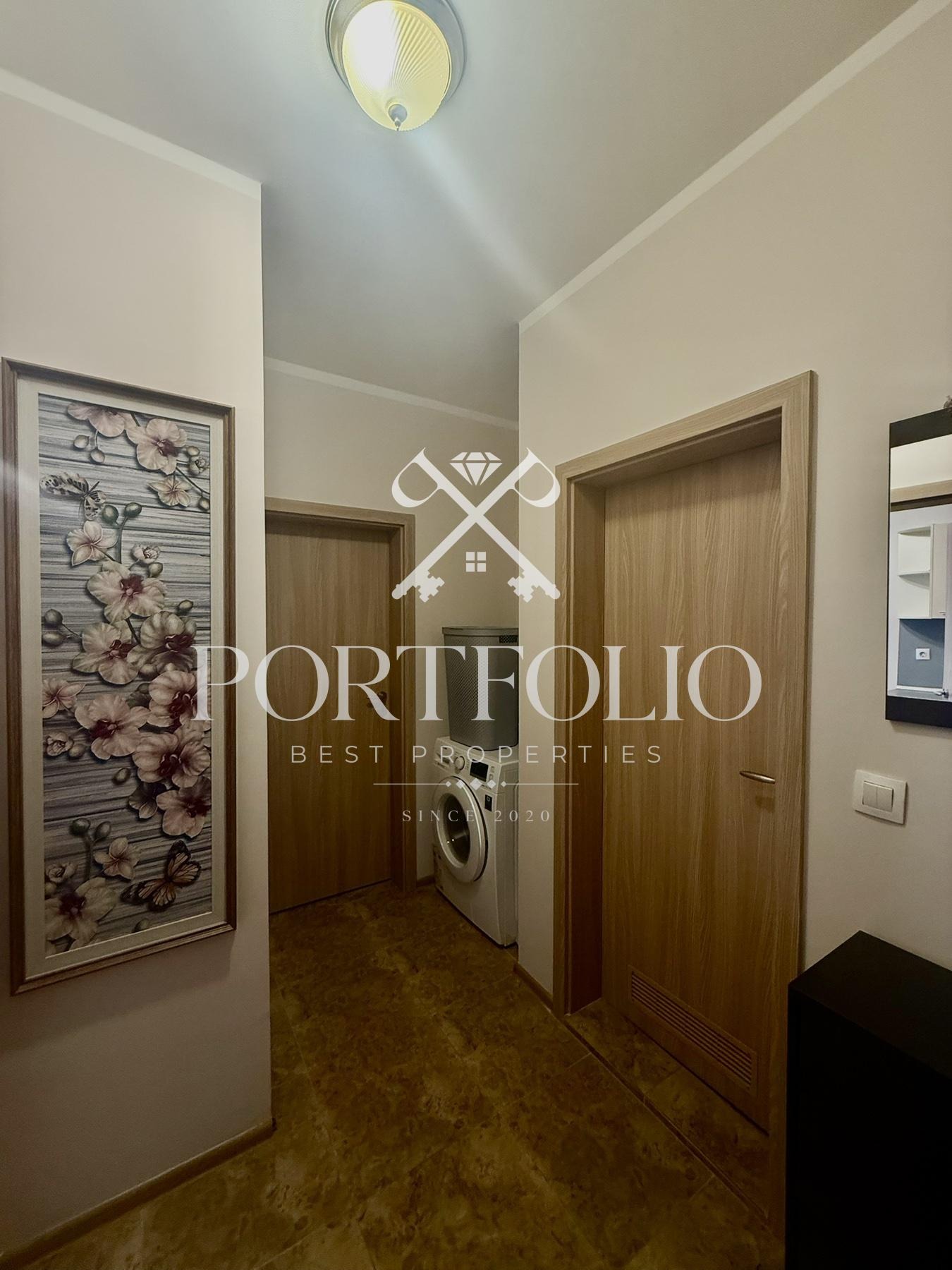 Продава 2-СТАЕН | Imot.bg — изображение 9