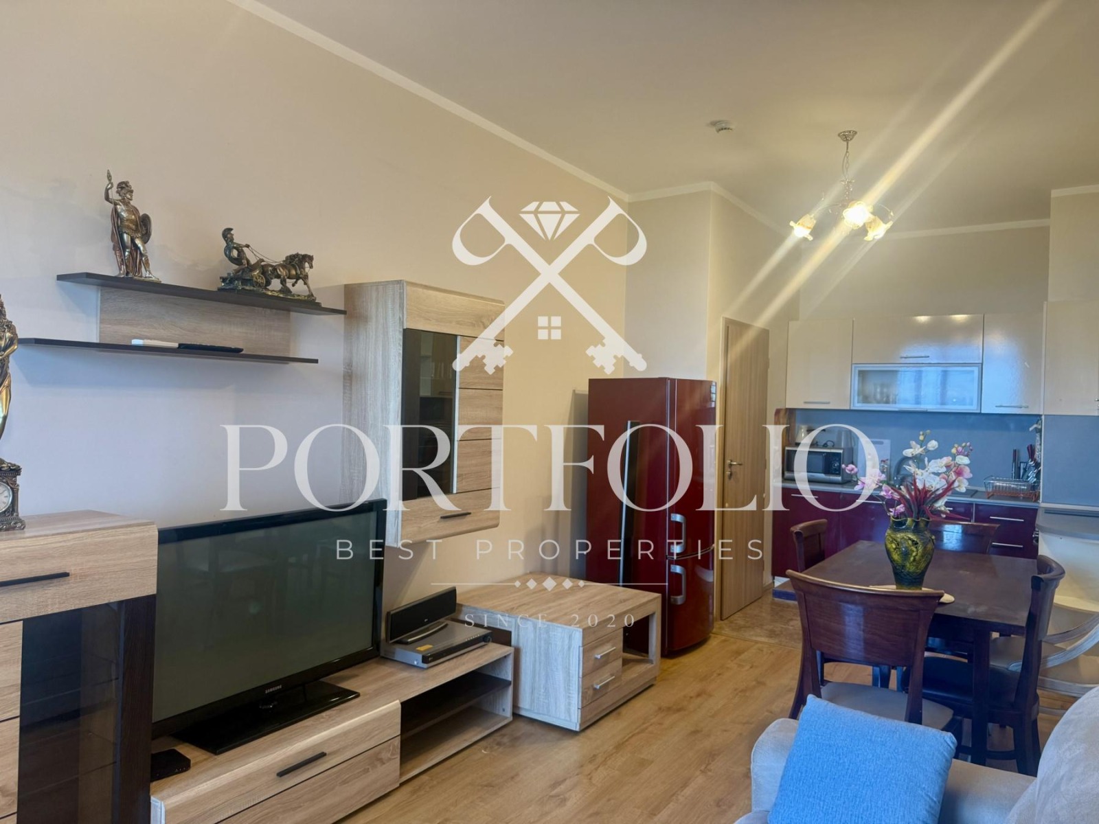 Продава 2-СТАЕН | Imot.bg — изображение 6