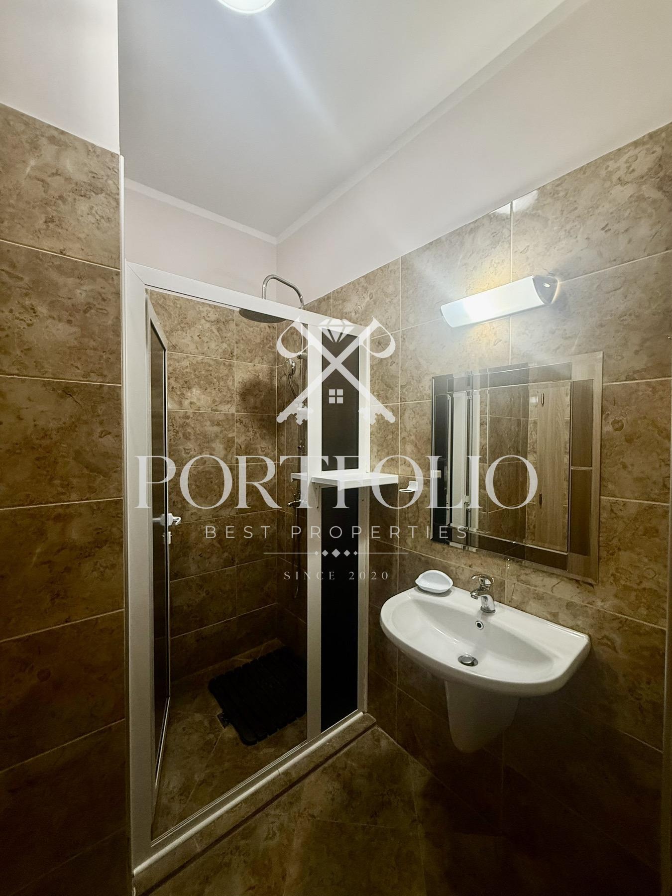 Продава 2-СТАЕН | Imot.bg — изображение 13