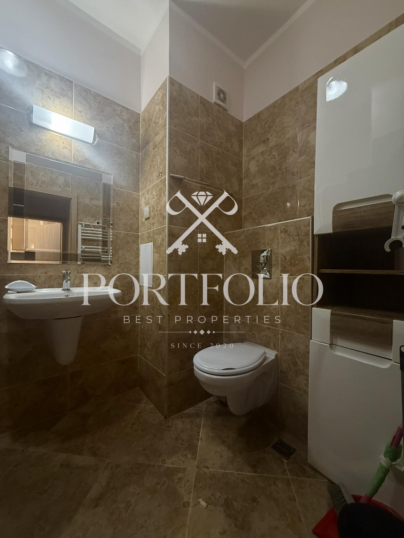 Продава 2-СТАЕН | Imot.bg — изображение 12