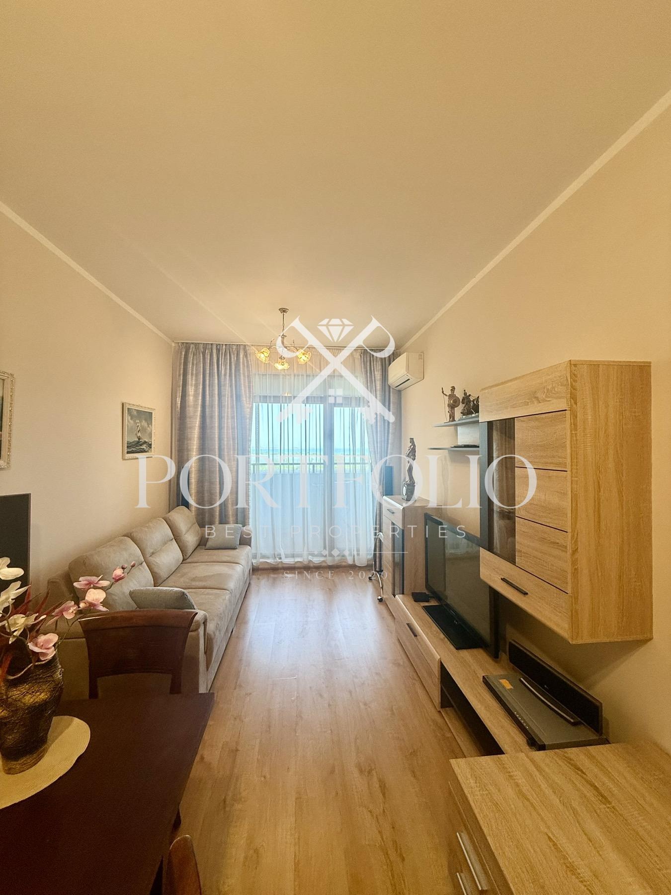 Продава 2-СТАЕН | Imot.bg — изображение 7