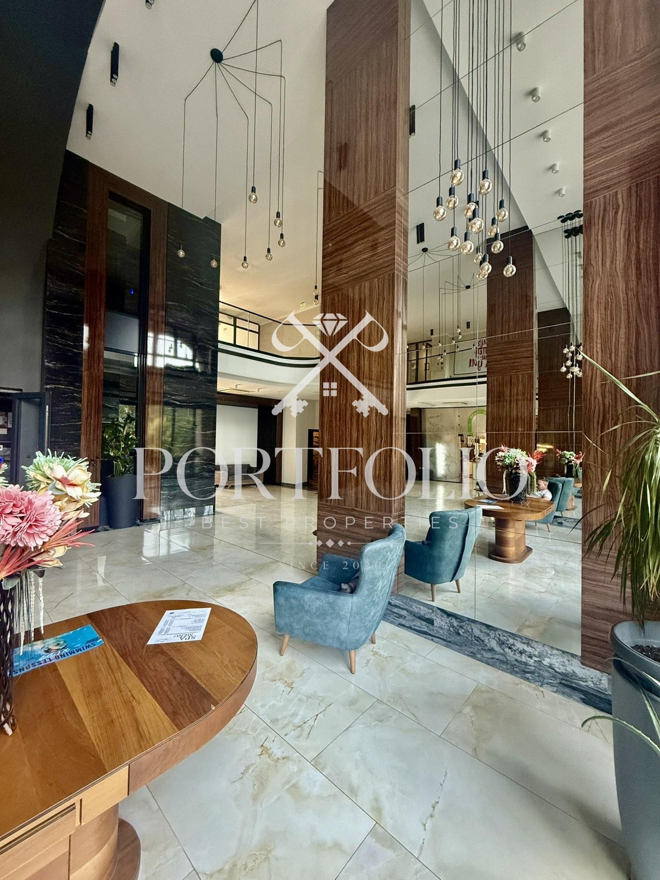 Продава 2-СТАЕН | Imot.bg — изображение 2