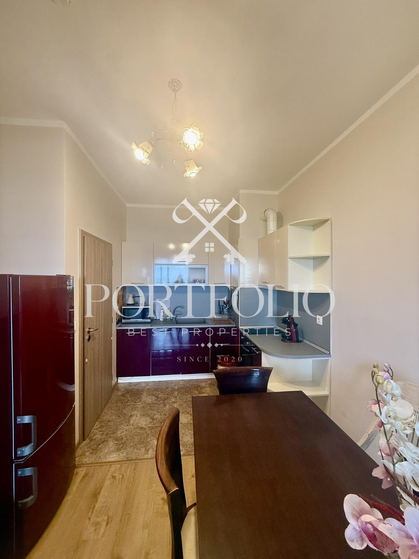 Продава 2-СТАЕН | Imot.bg — изображение 8