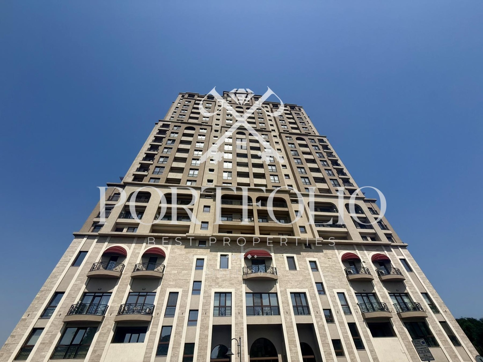 Продава 2-СТАЕН | Imot.bg — изображение 1