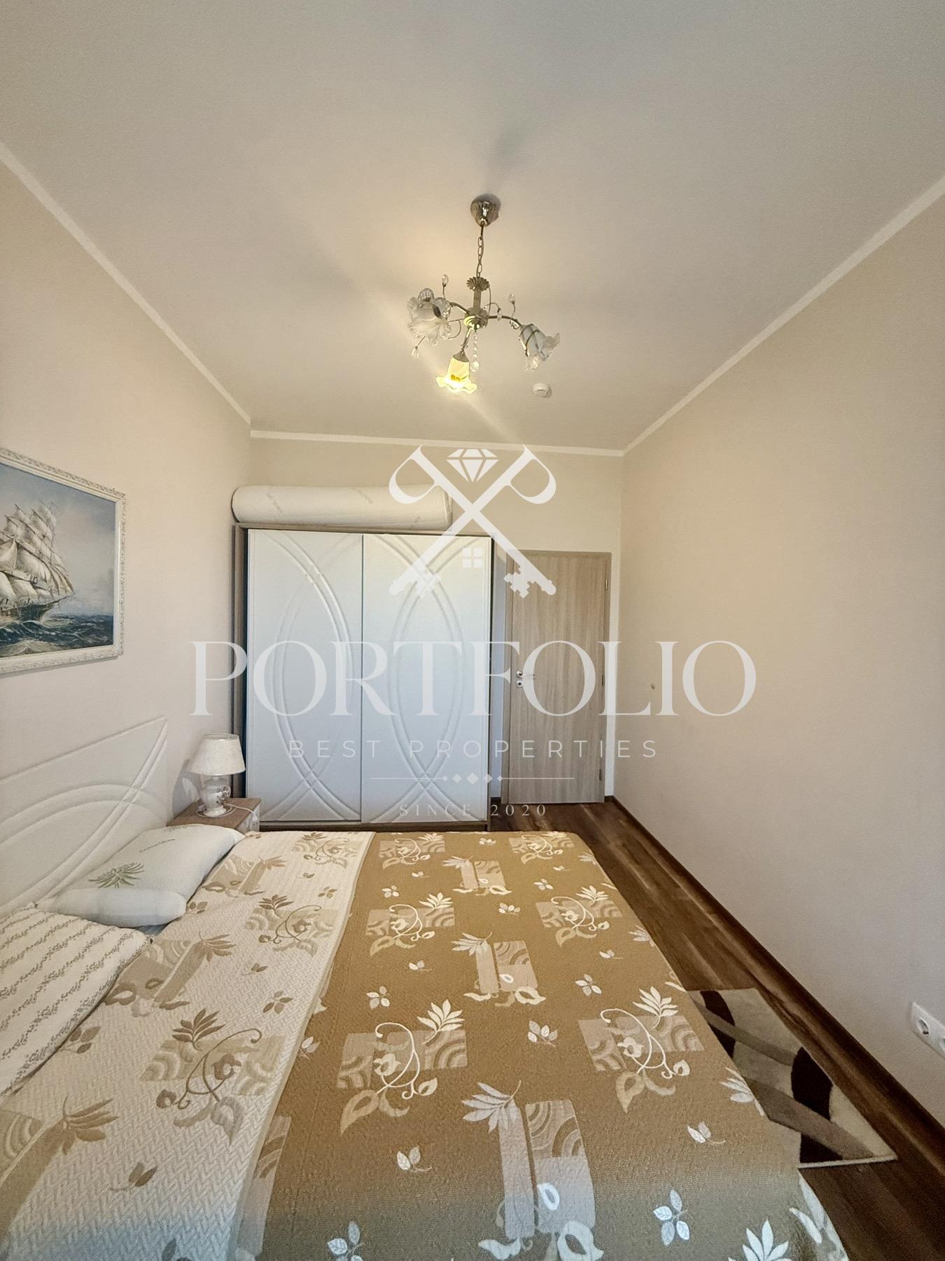 Продава 2-СТАЕН | Imot.bg — изображение 11