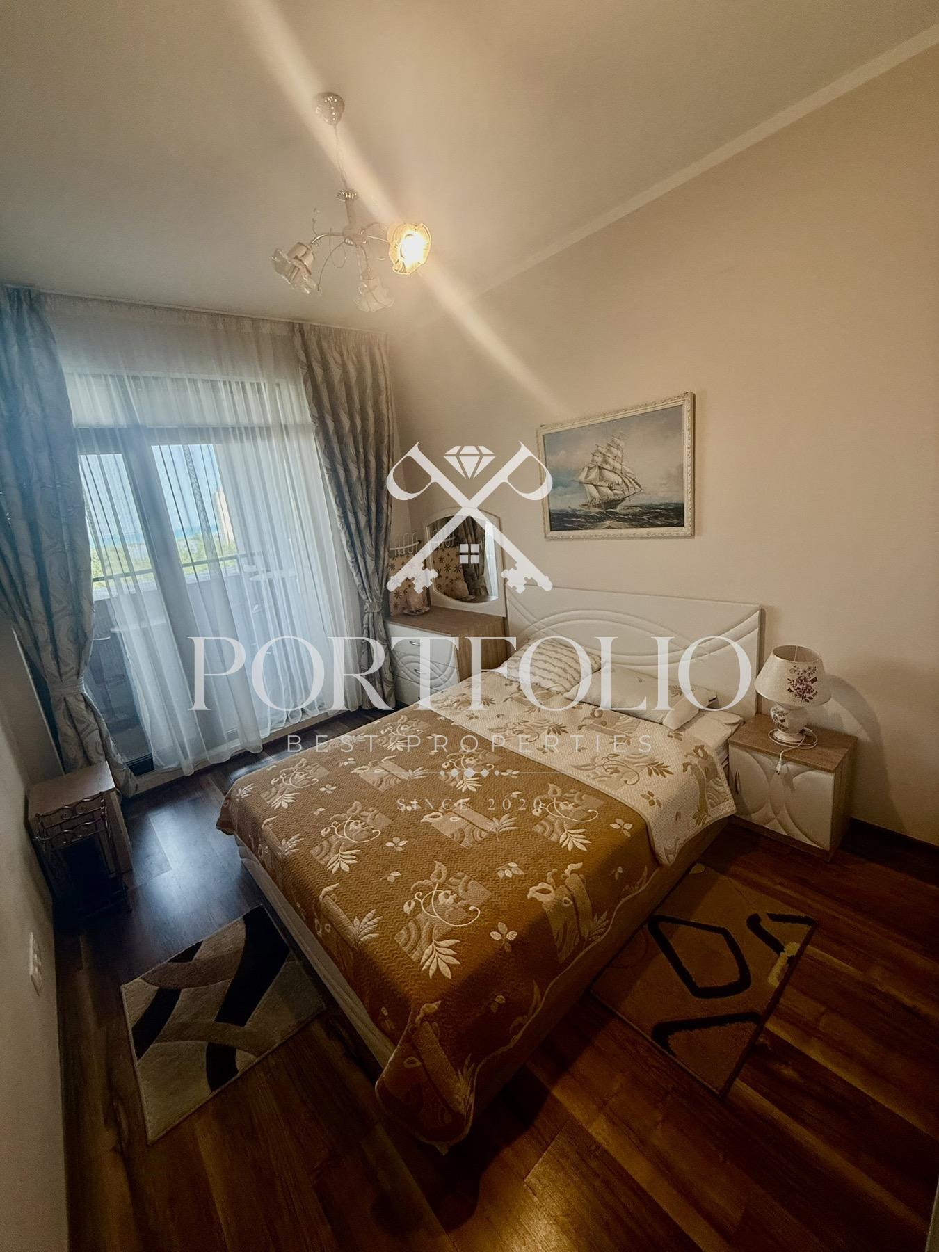 Продава 2-СТАЕН | Imot.bg — изображение 10