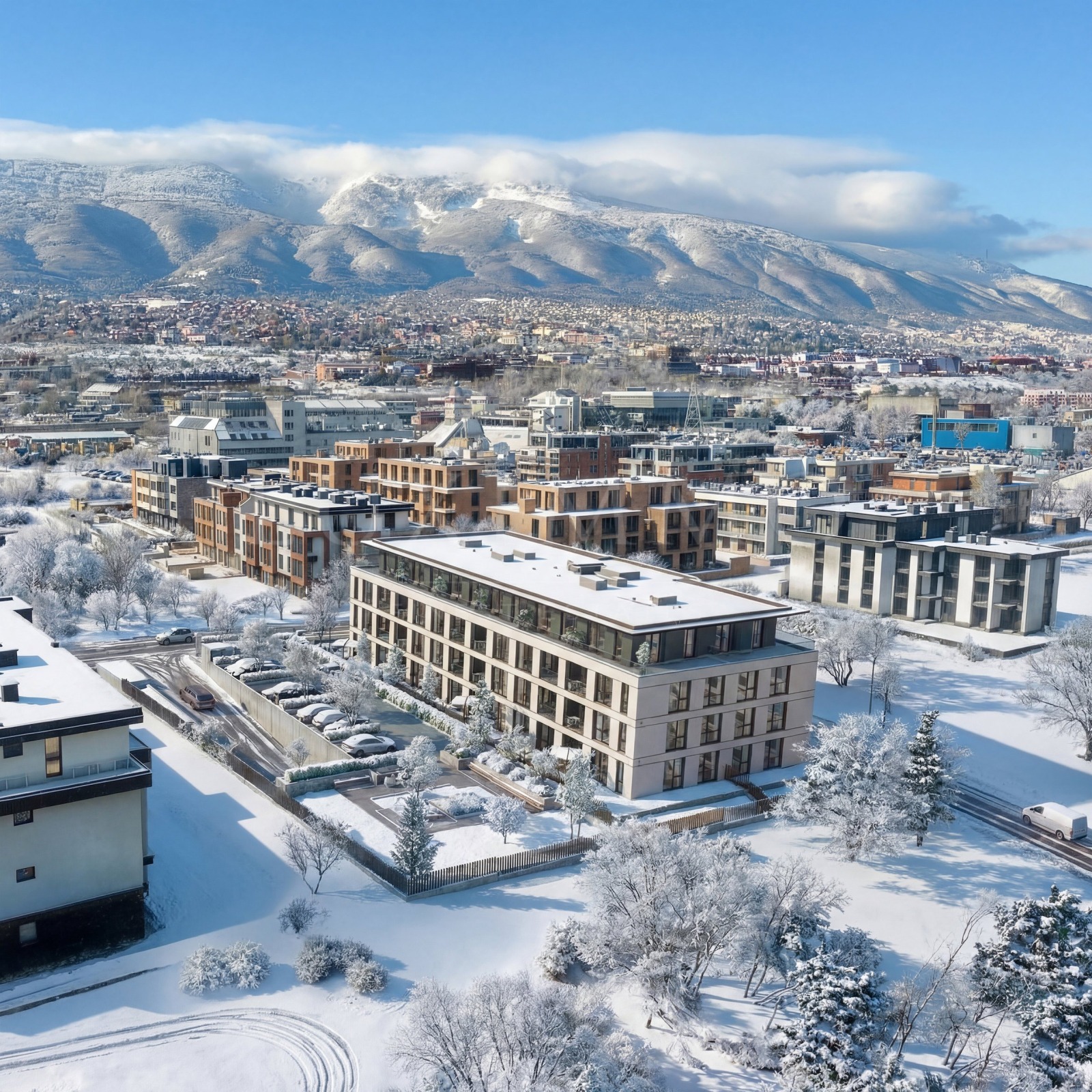 ������� 2-����� | Imot.bg � ����������� 1